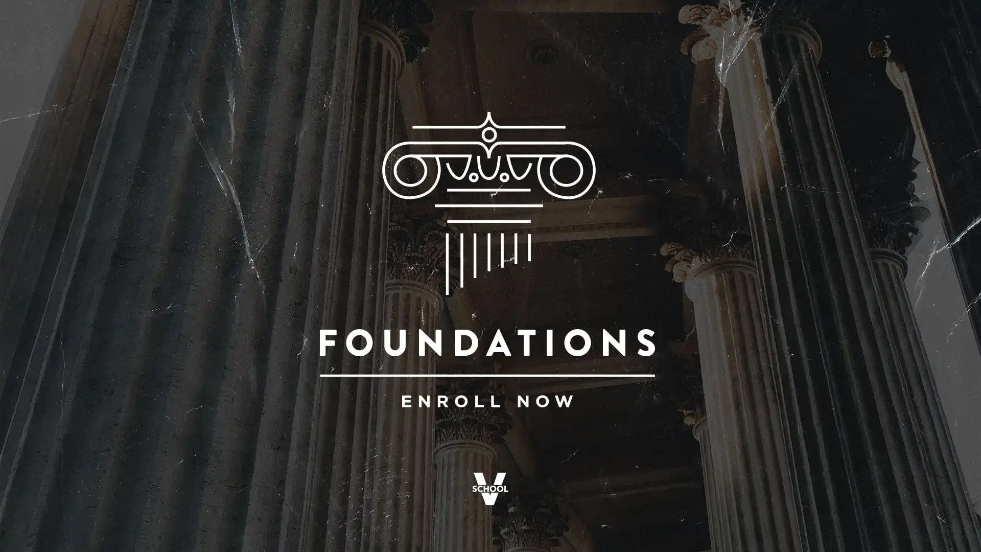 Foundations 005