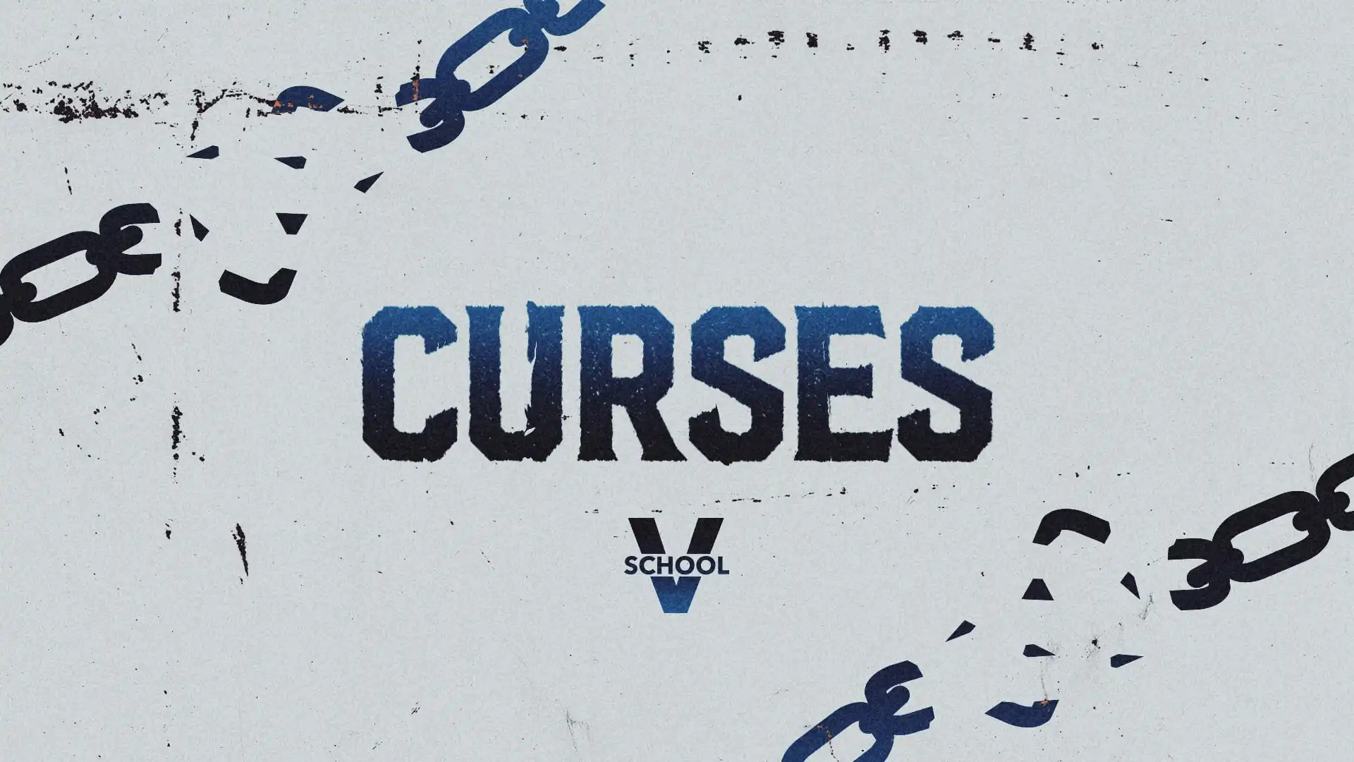 Curses 006