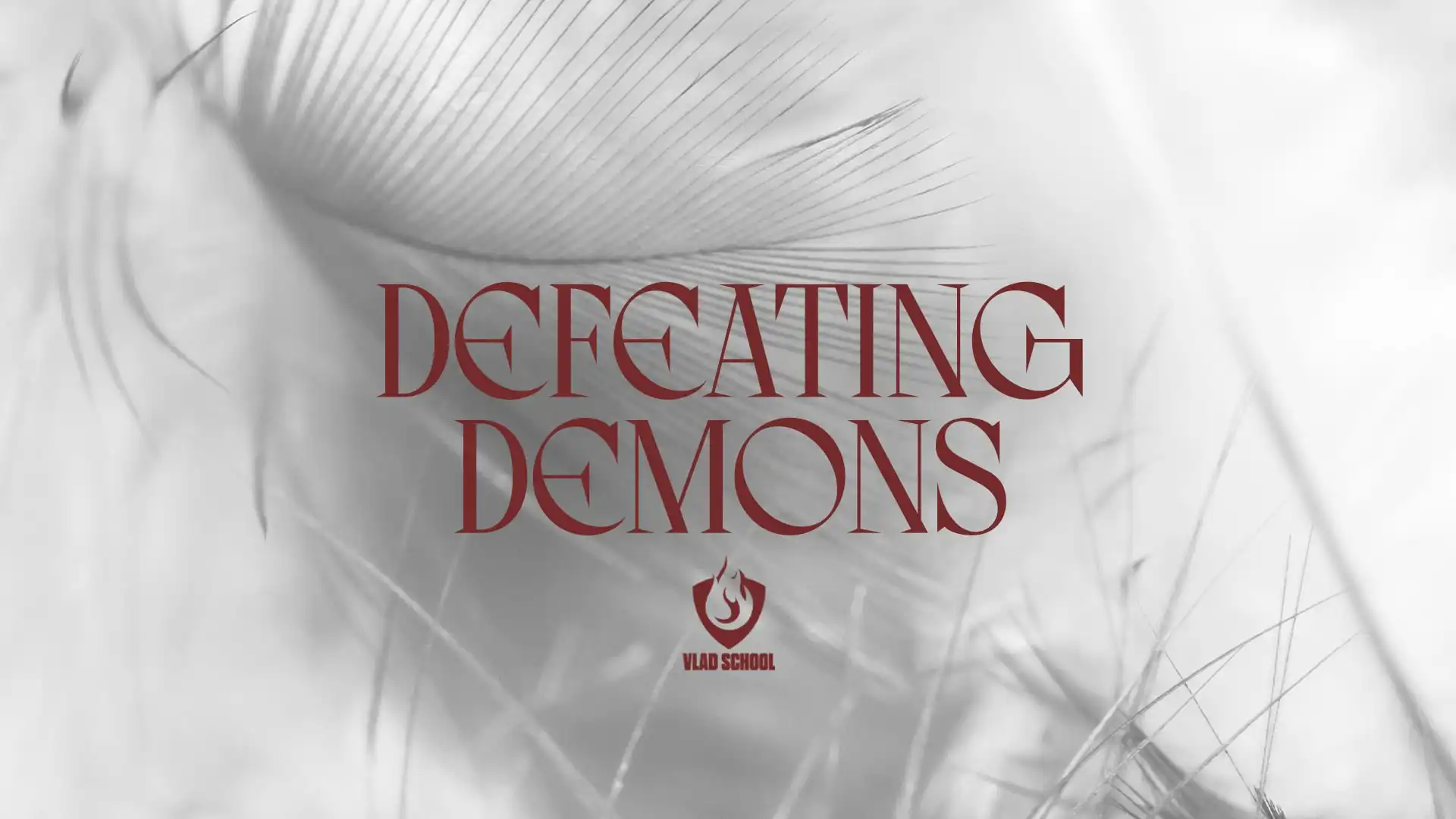 Defeating Demons 017