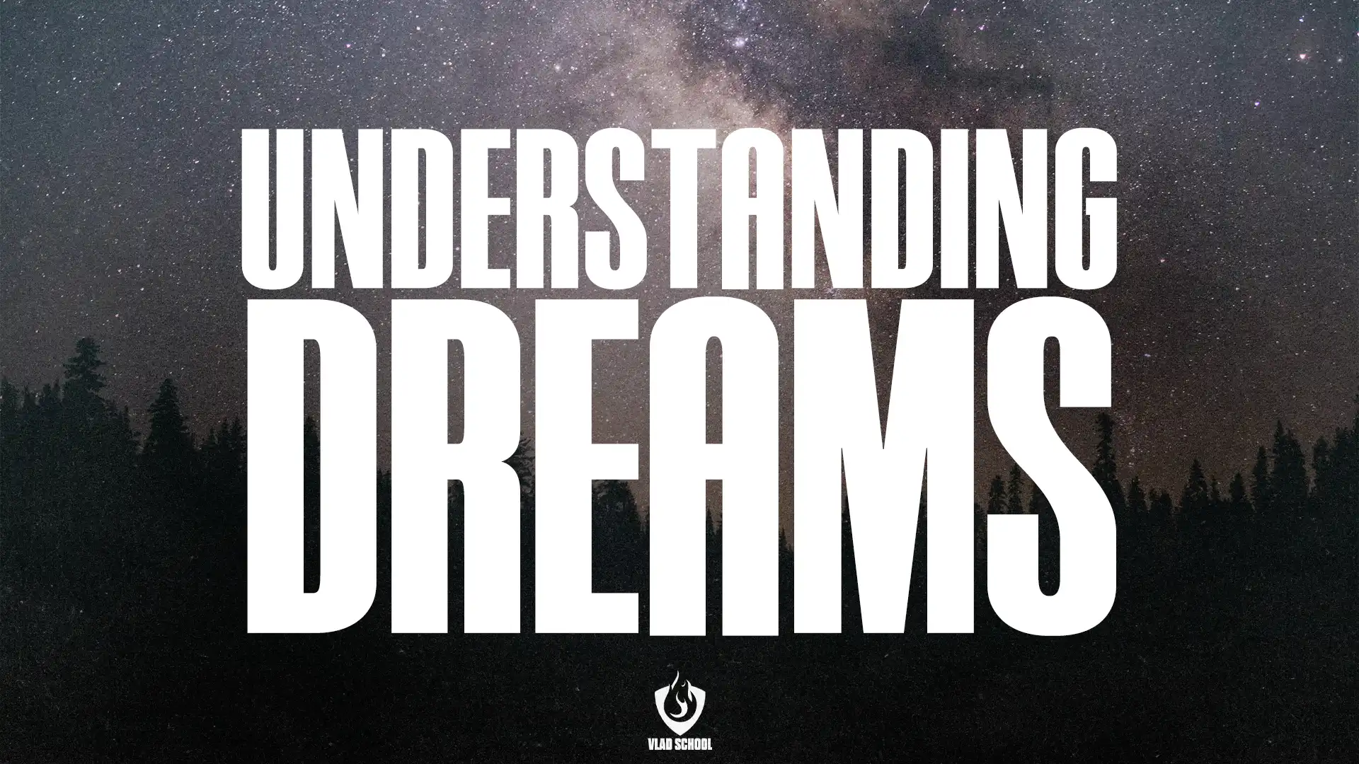 Understanding Dreams 018